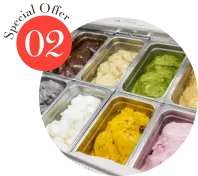02