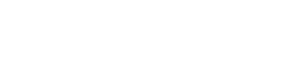 マホロバ・マインズ三浦