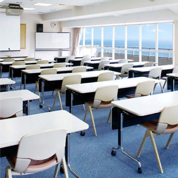 【写真】4つの理由その1 [学ぶ]
