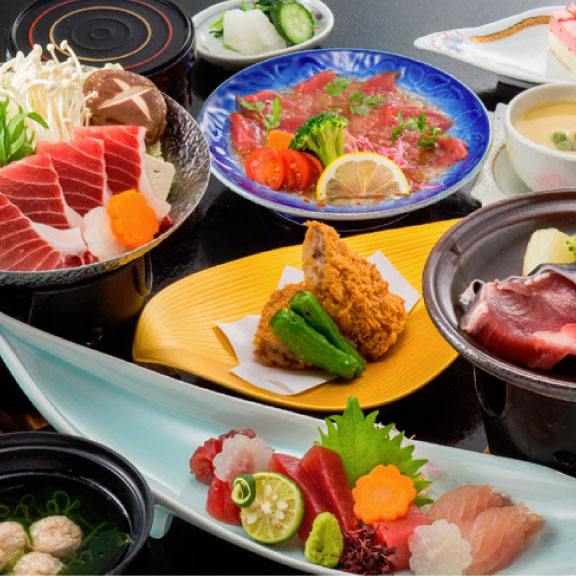 【写真】4つの理由その2 [味わう]