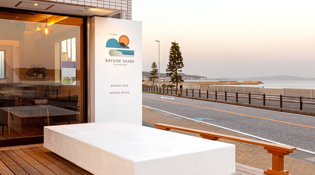 02_BAYSIDE-CAFE01.jpg
