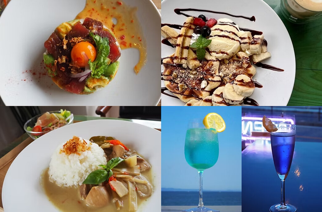 02_BAYSIDE-CAFE02.jpg
