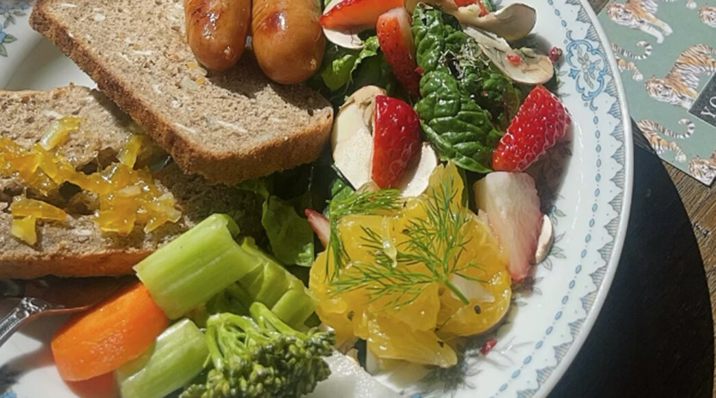 08_YOSHIDA cafe01.jpg