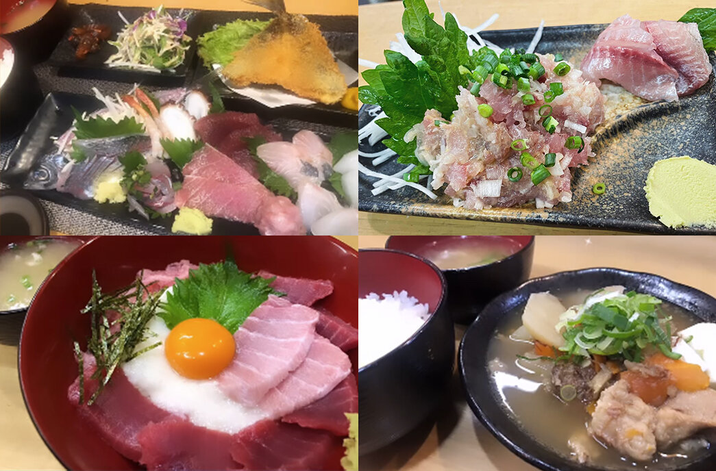 06_あやとり02.jpg