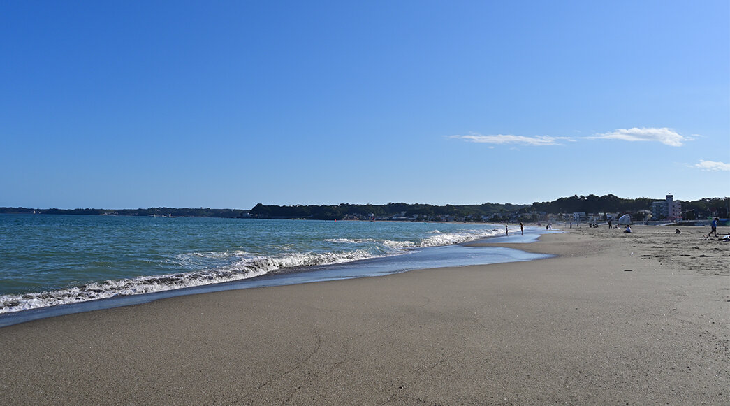 三浦海岸.jpg