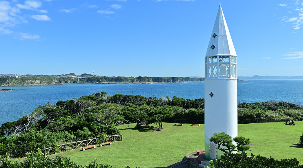 城ヶ島公園_灯台.jpg