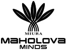 Maholova-Minds Miura