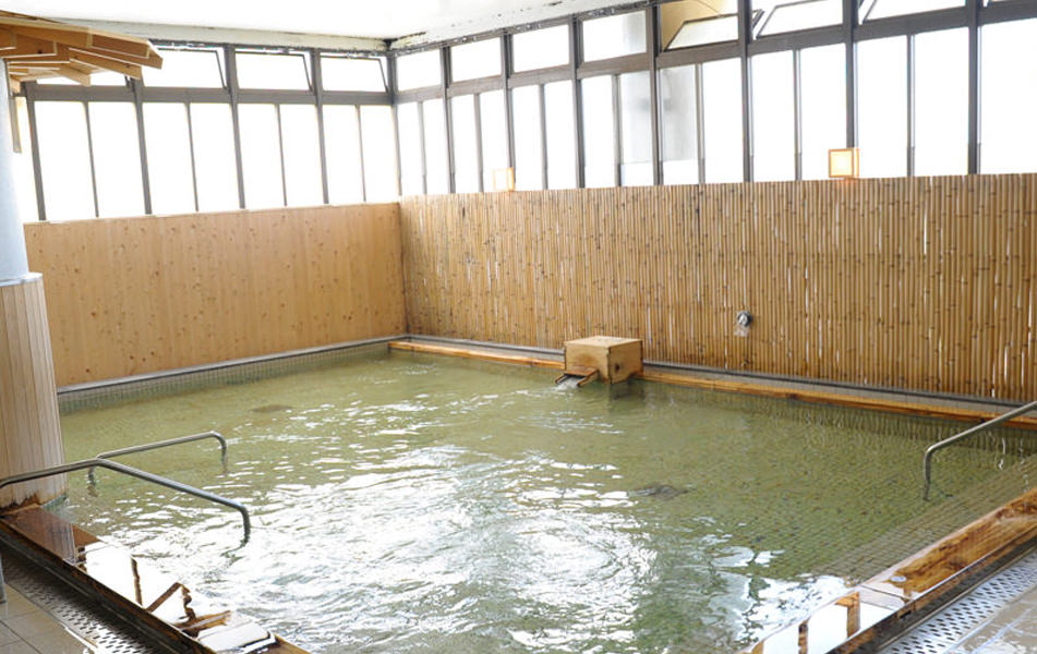 温泉｜リゾートホテルのバイキングなら神奈川のマホロバ・マインズ三浦