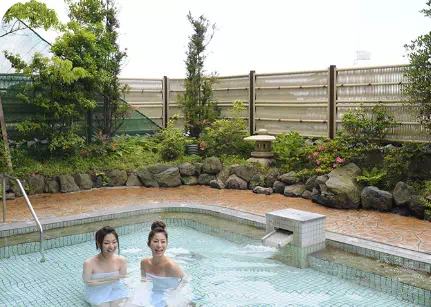 週末や休前日がお得な「アクティブプラン」